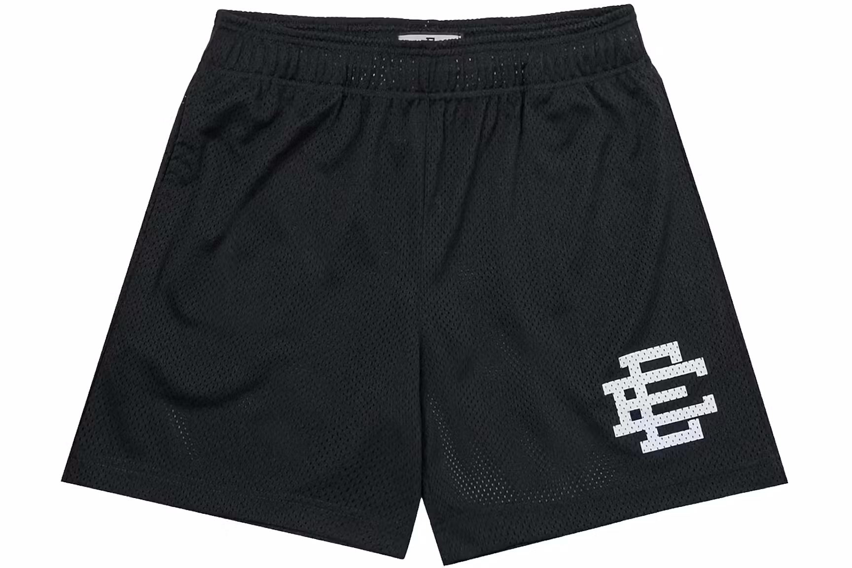 Eric Emanuel EE Basic Short
