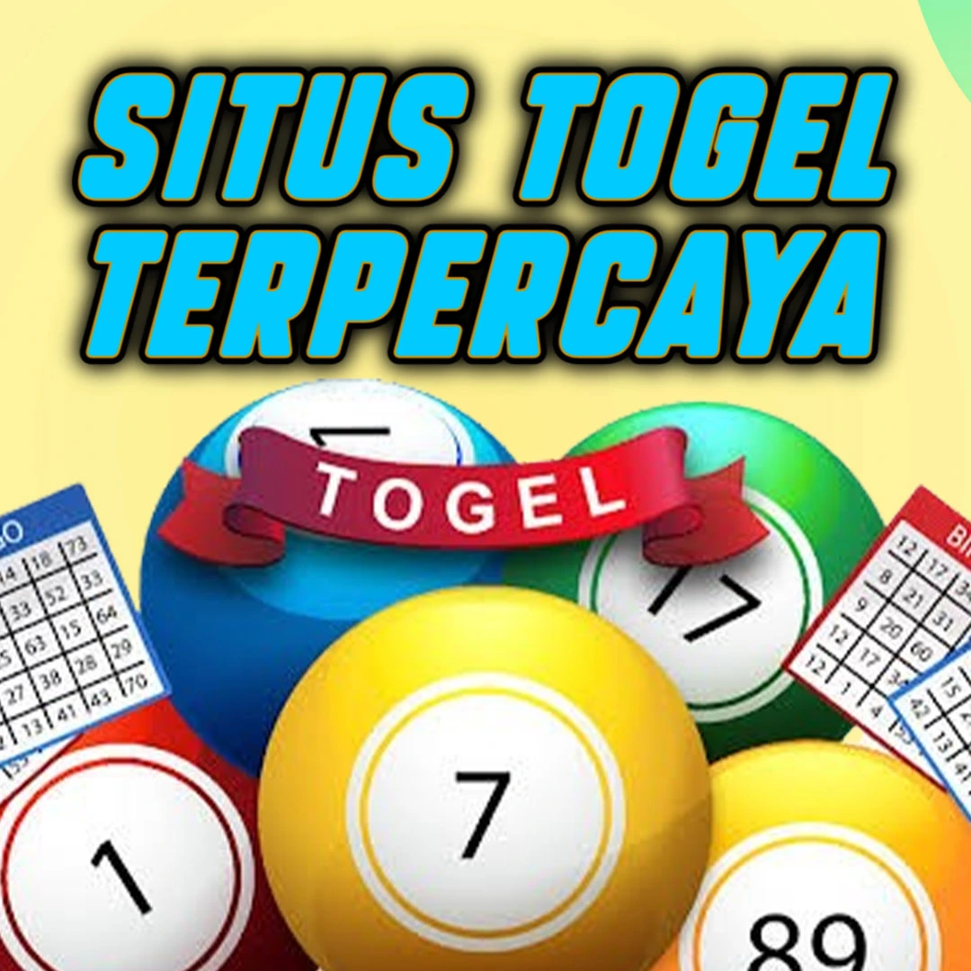 Situs Togel Online Rute303